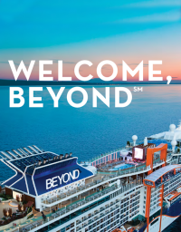 Celebrity Apex and Edge 2